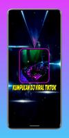 DJ Opus Offline 2021 Tanpa Iklan poster