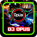 DJ Opus TikTok Viral Populer APK
