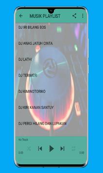 Dj Terpesona Aku Terpesona Viral Remix 2021 For Android Apk Download Lagu terpesona mp4 kualitas terbaik dan paling enak didengar. apkpure com