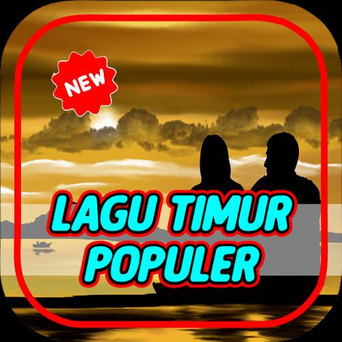 Lagu Timur Full Offline Dlya Android Skachat Apk Yaps, tik tok selalu update library musik yang mereka punya. apkpure com
