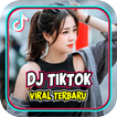 DJ Gratatata DJ tiktok terbaru 2021