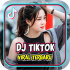 DJ Gratatata DJ tiktok terbaru 2021 Zeichen