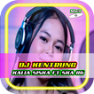 Lagu Kalia Siska DJ Kentrung Terlengkap