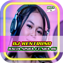 Lagu Kalia Siska DJ Kentrung Terlengkap APK