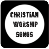 Christian Worship Songs (offli