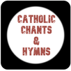 Catholic Chants & Hymns (offli APK