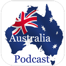 Australia Podcast APK