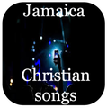 Jamaica Christian Songs (offline)