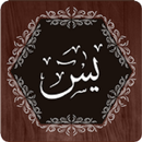 سورة يس APK
