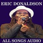 Eric Donaldson all Songs Mp3.. أيقونة