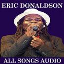 Eric Donaldson all Songs Mp3.. APK