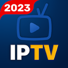 IPTV Direct icône