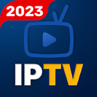 IPTV Direct icon