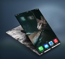 Cat Wallpapers স্ক্রিনশট 3