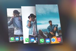 Mens Fashion screenshot 1