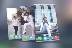 Mens Fashion screenshot 2