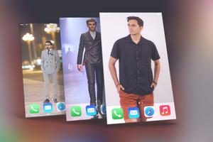Mens Fashion screenshot 3