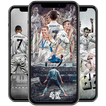 Cristiano Ronaldo Wallpaper