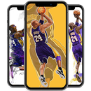 Kobe Bryant Wallpapers APK