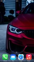 BMW M4 Wallpapers screenshot 1