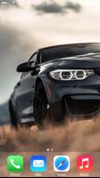 BMW M4 Wallpapers screenshot 2