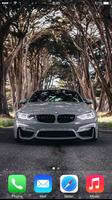 BMW M4 Wallpapers screenshot 3