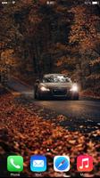 Audi Wallpapers স্ক্রিনশট 2