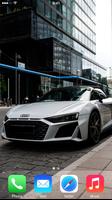 Audi Wallpapers স্ক্রিনশট 3