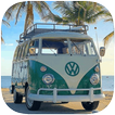Volkswagen Wallpapers