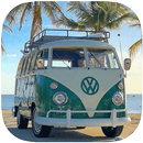 Volkswagen Wallpapers APK