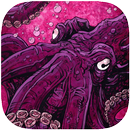 Octopus Wallpapers APK
