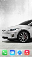 Tesla Wallpapers screenshot 1