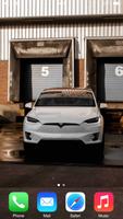 Tesla Wallpapers screenshot 3