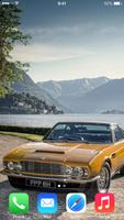 Aston Martin Wallpapers screenshot 2
