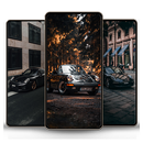 Porsche Wallpapers APK