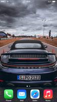 Porsche Wallpapers screenshot 2