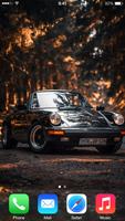 Porsche Wallpapers screenshot 3