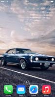 Opel Wallpapers تصوير الشاشة 1