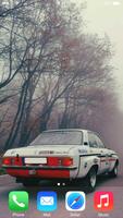 Opel Wallpapers تصوير الشاشة 3