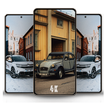 Citroen Wallpapers