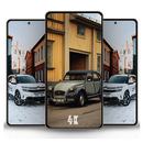Citroen Wallpapers APK