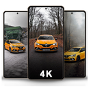 Renault Wallpapers APK
