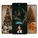 Christmas Wallpapers APK