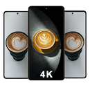 Coffee Wallpapers APK