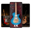 Guitar Wallpapers APK