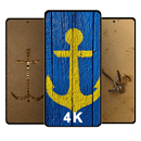 Anchor Wallpapers APK