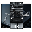 Bentley Wallpapers