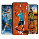 Tennis Wallpapers APK
