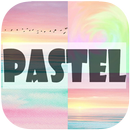 Pastel Wallpapers APK