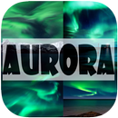 Aurora Wallpapers APK